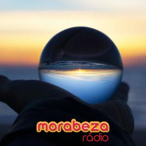 Futuro Agora - Rádio Morabeza