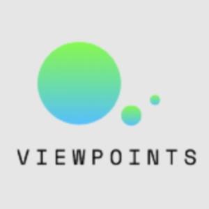 Viewpoints