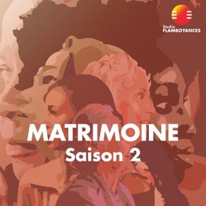 Matrimoine