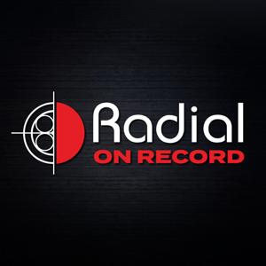 Radial on Record