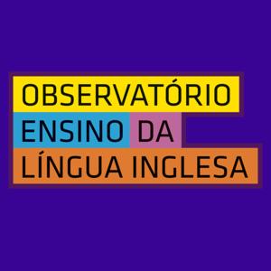 Observatório ELT