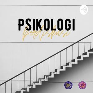 Koskus : Psikologi Berdiskusi