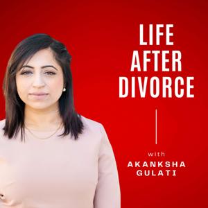 Life After Divorce