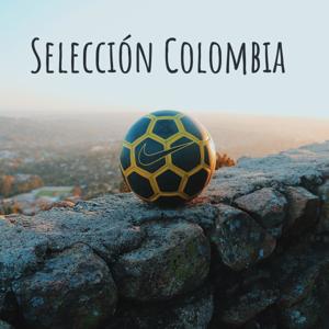 Selección Colombia 😂