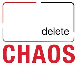 Delete Chaos