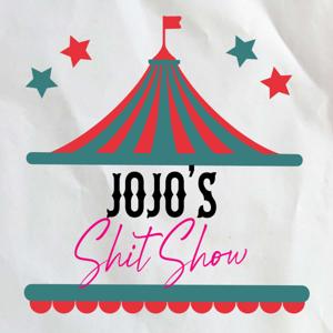 JoJo’s Shit Show