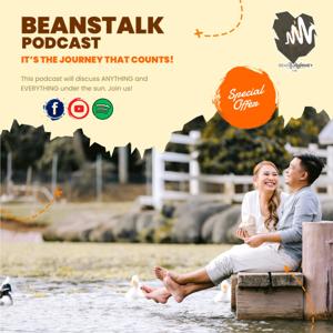 Beanstalk Podcast