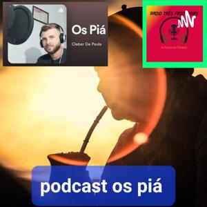 Os Piá