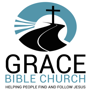 Sermon Audio - Grace Bible Church Dunmore