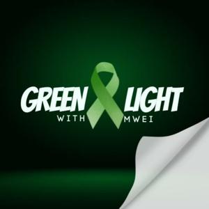 GREENLIGHT PODCAST