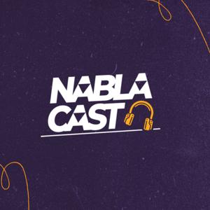 NablaCast