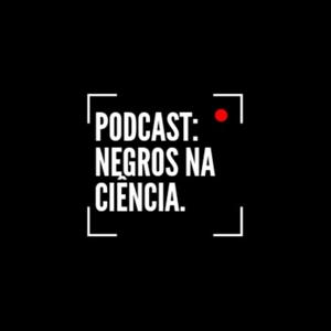 Negros nas ciências