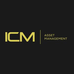 ICM Asset Management