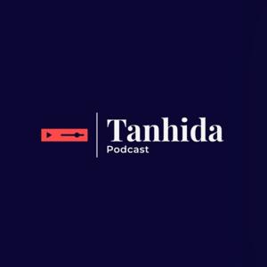 Tanhida