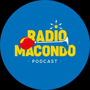 RADIOMACONDO