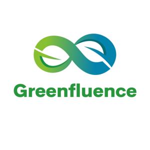 Greenfluence