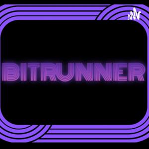 BitRunner