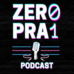 Zero pra Um