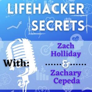 Lifehacker Secrets