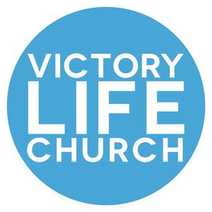 Victory Life Church Teachings Podcast by Victory Life Church