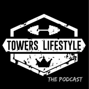 Towers Lifestyle