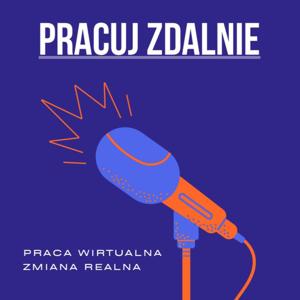 Pracuj zdalnie