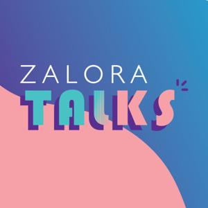 ZALORA Talks