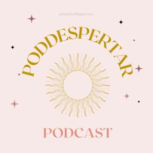 PodDespertar