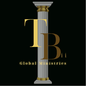 TBII Global Ministries