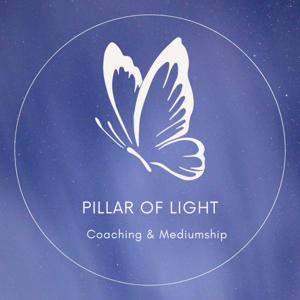 Pillar of Light Podcast