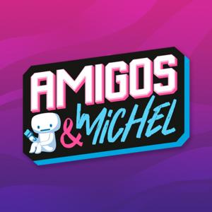 Amigos & Michel