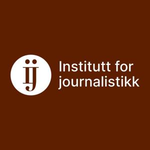 Journalistisk påfyll