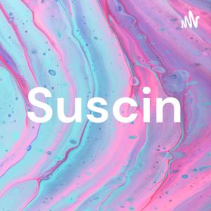 Suscin