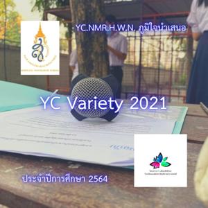 YC Variety 2021