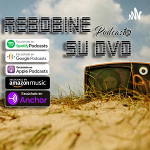 Rebobine