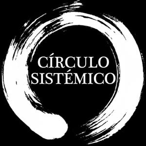 Círculo Sistémico