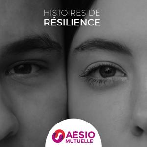Histoires de résilience