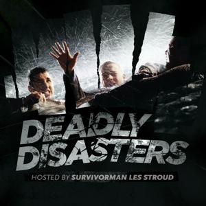 Deadly Disasters