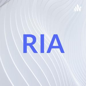 RIA