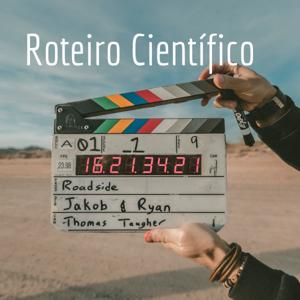 Roteiro Científico