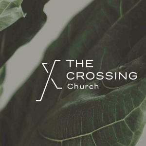 The Crossing Church - Paragould, AR