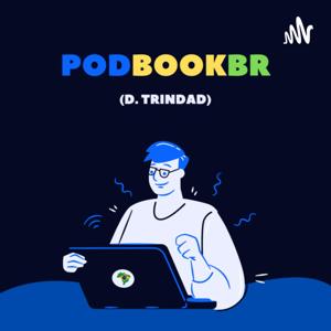 PodBookBR