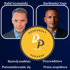 Doskonały poranek