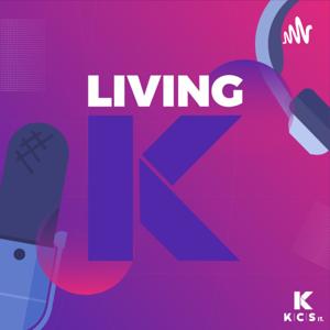 Living K