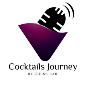 Cocktails Journey Podcast