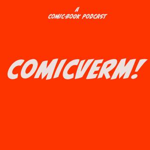 Comicverm