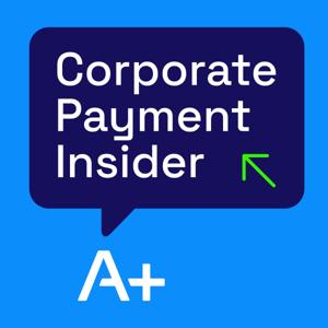 AirPlus Corporate Payment Insider