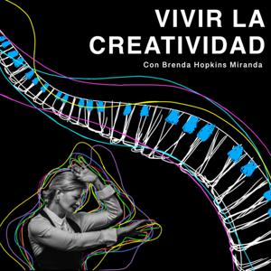 Vivir la Creatividad