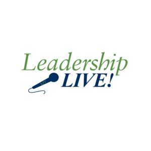 Leadership Live