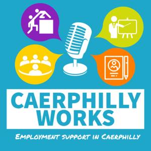 Caerphilly Works